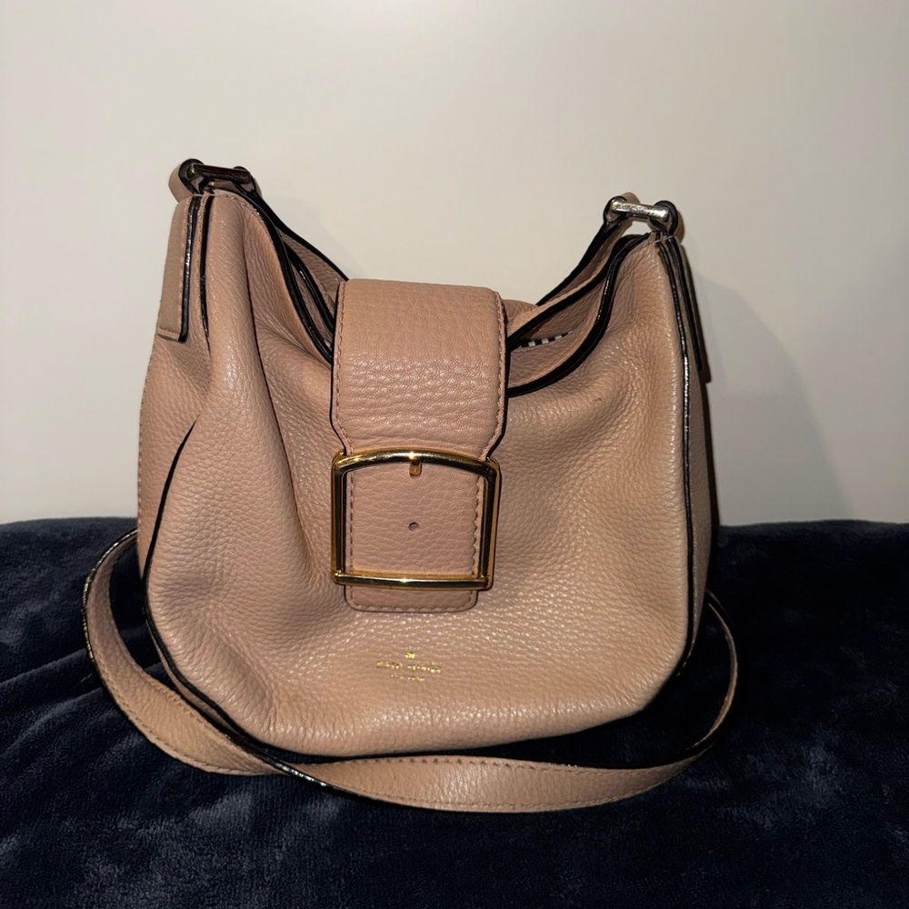 Kate Spade Bag